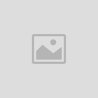 B5 120PGS SINGLE RULED ATLAS EXERCISE BOOK