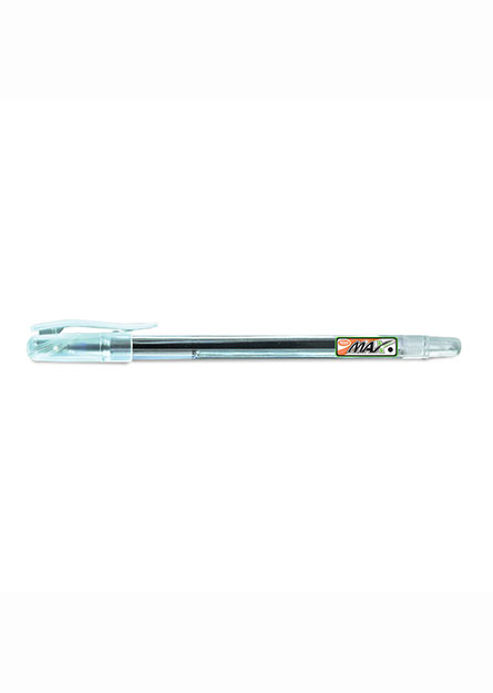 ATLAS MAX PEN BLUE