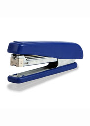 STAPLER LARGE