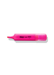 ATLAS SMART HILITE PINK