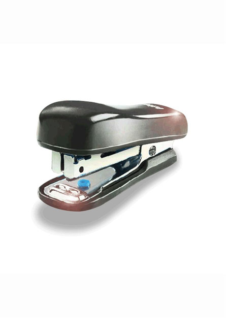 STAPLER MINI