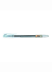 ATLAS MAX PEN BLACK