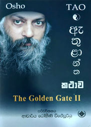 ඇතුළාන්ත කථාව