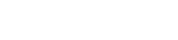 ReadBooks