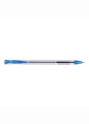 ATLAS CHOOTY BLUE PEN