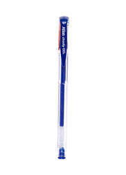 ATLAS CHOOTY GEL PEN BLUE