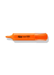 ATLAS SMART HILITE ORANGE